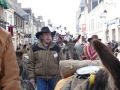 carnaval 24 mars 2013 (9).jpg